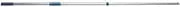 starbrite standard extending handle 6'