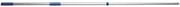 Starbrite Standard Extending Handle 6