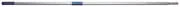 starbrite standard handle 5'