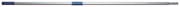 STARBRITE Standard Handle 5'