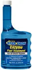 starbrite star tron diesel additive 16oz