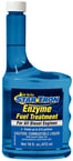 STARBRITE Star Tron Diesel Additive 16Oz