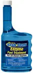 starbrite star tron diesel additive 32oz