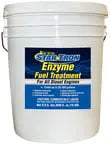 starbrite star tron diesel additive 5gl