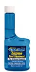 starbrite star tron diesel additive 8 oz