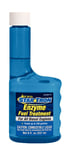 STARBRITE Star Tron Diesel Additive 8 Oz