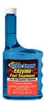 starbrite star tron gas additive 16oz