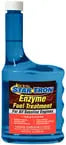 starbrite star tron gas additive 32 oz