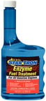 STARBRITE Star Tron Gas Additive 32 Oz