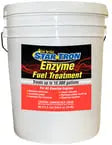 starbrite star tron gas additive 5gal