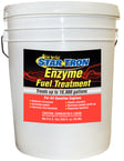 STARBRITE Star Tron Gas Additive 5Gal