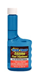 STARBRITE Star Tron Gas Additive 8 Oz