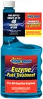 starbrite star tron sef gas additive 8oz