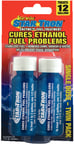 STARBRITE Star Tron Shooter 1Oz Twin 2Pk