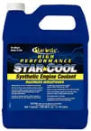 starbrite starcool 4khr x life premix ga