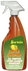 starbrite super orange degreaser 22 oz