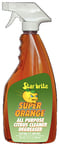 STARBRITE Super Orange Degreaser 22 Oz