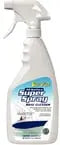 Starbrite Super Spray Boat Cleaner 22Oz