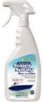 STARBRITE Super Spray Boat Cleaner 22Oz
