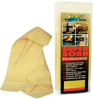 STARBRITE Supersorb 27 X17 Smooth Wipe