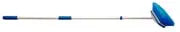 starbrite tele deck brush w/deluxe block