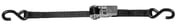 STARBRITE Tie Down Ss Ratchet 1X12