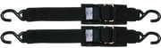 Starbrite Tran T D Quick Release 2