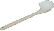 STARBRITE Utility Scrub Brush