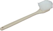 STARBRITE Utility Scrub Brush