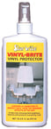 STARBRITE Vinyl Brite 16 Oz.