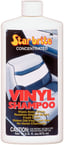 STARBRITE Vinyl Shampoo 16 Oz