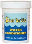 starbrite water conditioner 4 oz