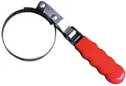 starbrite wrench filter 3.5inx3.875in