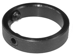 WL Fuller Stop Collar - Steveston Marine and Hardware