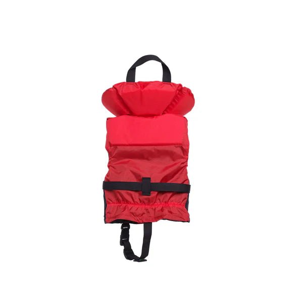 Child Classic Foam PFD - MV120502 - Steveston Marine and Hardware
