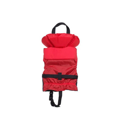 Child Classic Foam PFD - MV120502 - Steveston Marine and Hardware