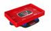 Savior Tray Universal Junior Orange