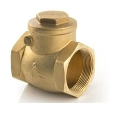 Valve Swing Check Valve