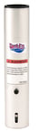 Swivl-Eze By Attwood 238 Post For Lakesport Seat Mo