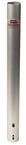 Swivl Eze By Attwood 238 Series Pro Post 27 Height
