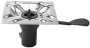 Swivl Eze By Attwood 238 Series Seat Mnt 3 Deg