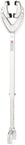 Swivl Eze By Attwood 24In 36In Fits All