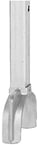 Swivl Eze By Attwood 44 56 Roll Bolt Proadj Trasa