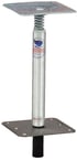 Swivl Eze By Attwood 7 X 7 Ped Set