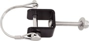 Swivl Eze By Attwood Bolt On Bracket