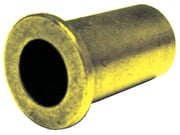 Swivl-Eze By Attwood Bronze Bushing - 1 Pc.
