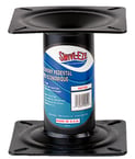 Swivl Eze By Attwood Economy Pedestal 4