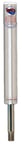 Swivl Eze By Attwood Extension 16In Alum