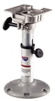 Swivl-Eze By Attwood Lakesport 238 Bell Pedestal Se