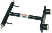 Swivl Eze By Attwood Lock N Stow Trailering Support